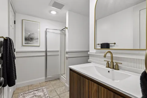 $550,000 | 5101 14th Avenue South, Minneapolis, MN 55417