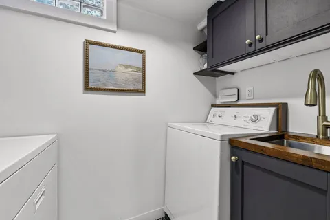 $550,000 | 5101 14th Avenue South, Minneapolis, MN 55417