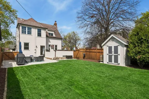 $550,000 | 5101 14th Avenue South, Minneapolis, MN 55417