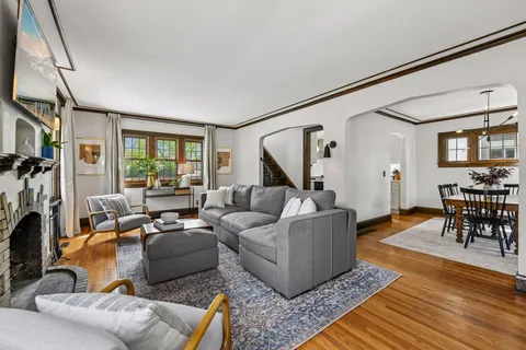 $550,000 | 5101 14th Avenue South, Minneapolis, MN 55417