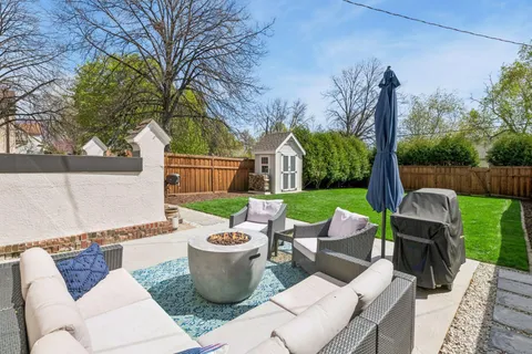 $550,000 | 5101 14th Avenue South, Minneapolis, MN 55417
