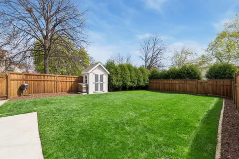 $550,000 | 5101 14th Avenue South, Minneapolis, MN 55417