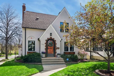 $550,000 | 5101 14th Avenue South, Minneapolis, MN 55417