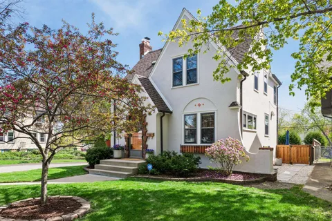 $550,000 | 5101 14th Avenue South, Minneapolis, MN 55417