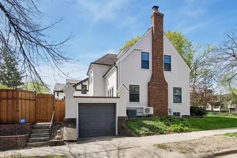 $550,000 | 5101 14th Avenue South, Minneapolis, MN 55417