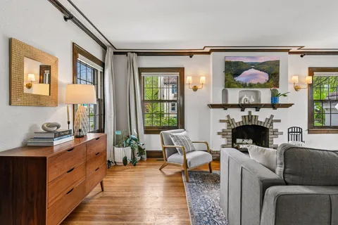 $550,000 | 5101 14th Avenue South, Minneapolis, MN 55417