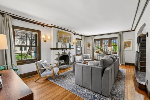 $550,000 | 5101 14th Avenue South, Minneapolis, MN 55417