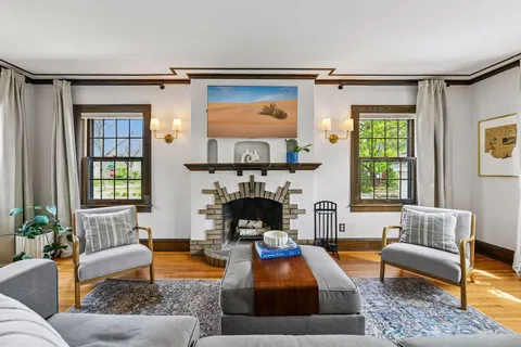$550,000 | 5101 14th Avenue South, Minneapolis, MN 55417