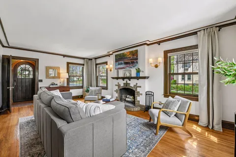 $550,000 | 5101 14th Avenue South, Minneapolis, MN 55417