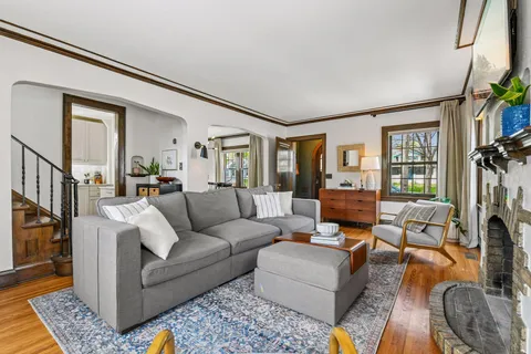 $550,000 | 5101 14th Avenue South, Minneapolis, MN 55417