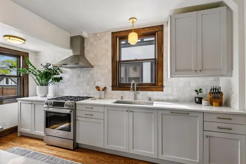 $550,000 | 5101 14th Avenue South, Minneapolis, MN 55417