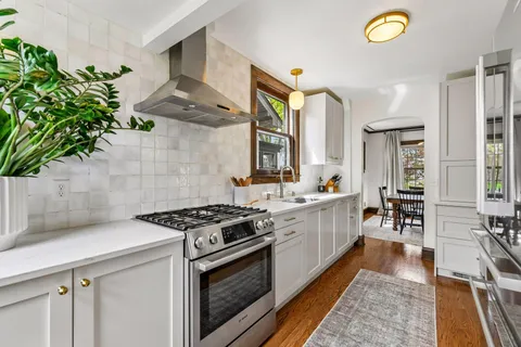 $550,000 | 5101 14th Avenue South, Minneapolis, MN 55417