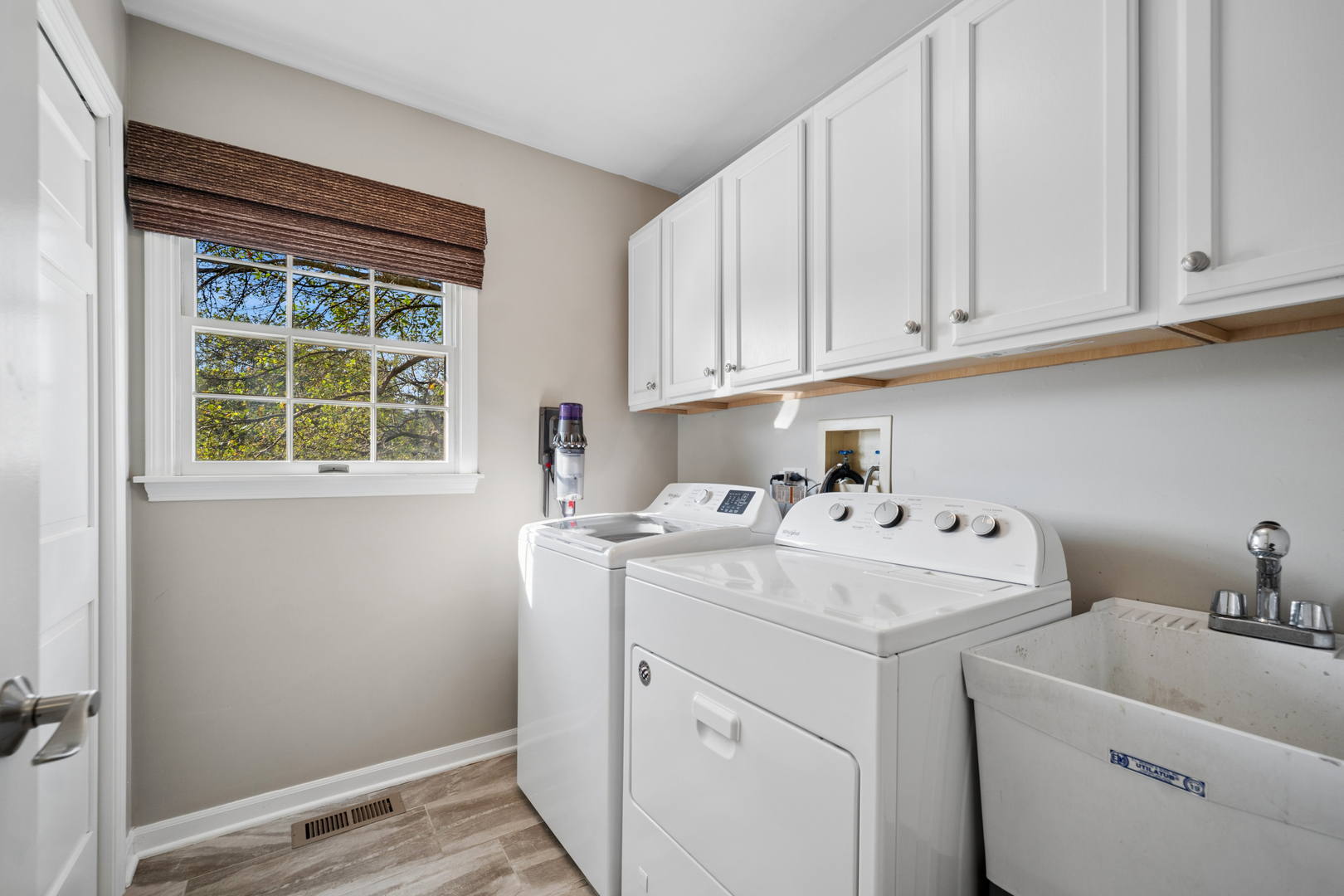 1235 Fagan Road Batavia, IL 60510 - Photo 16 of 35 Gallery Image 16