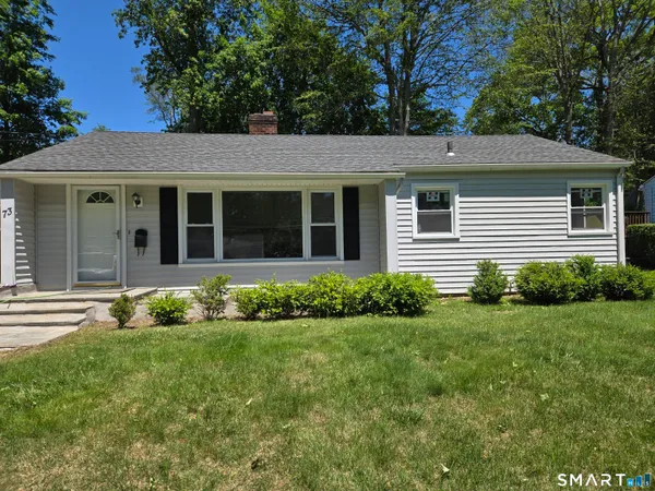 $5,000 | 73 Crestwood Drive, Stamford, CT 06905