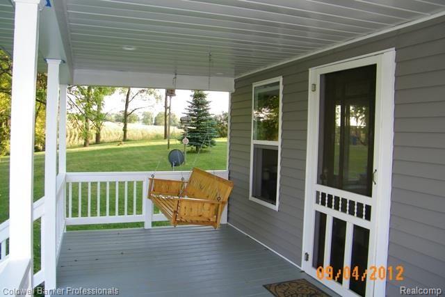 5362 Plain Rd. 021