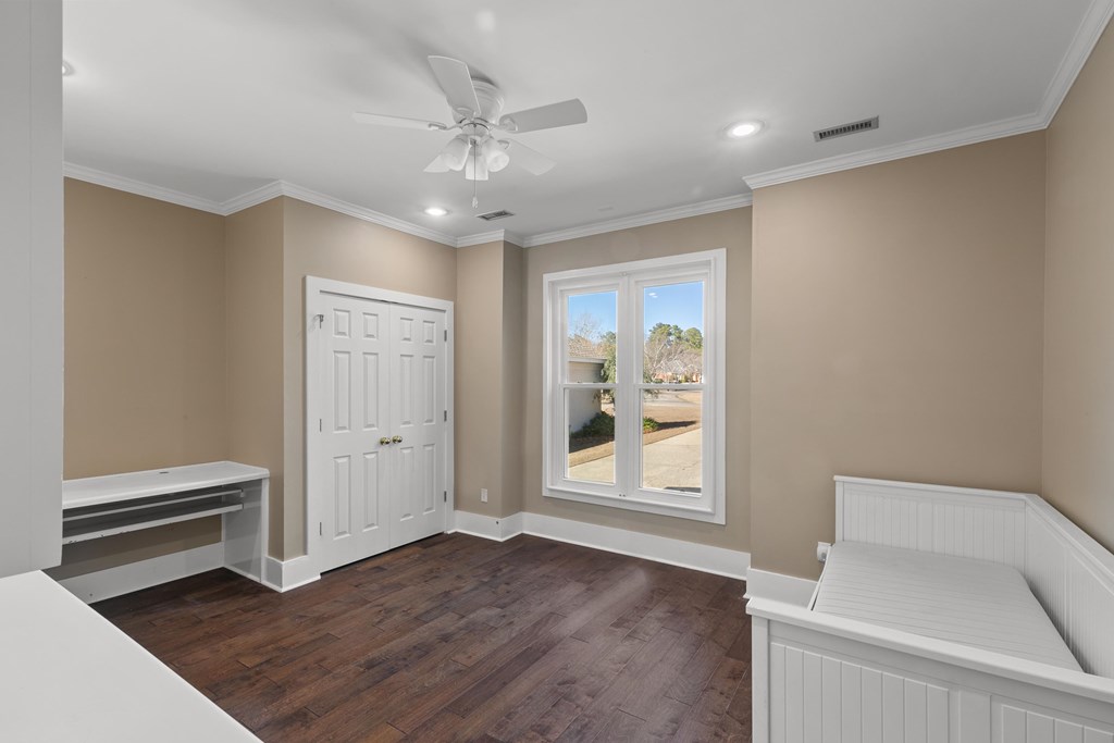 22 Ballestone Court Dothan, AL 36301 - Photo 16 of 36