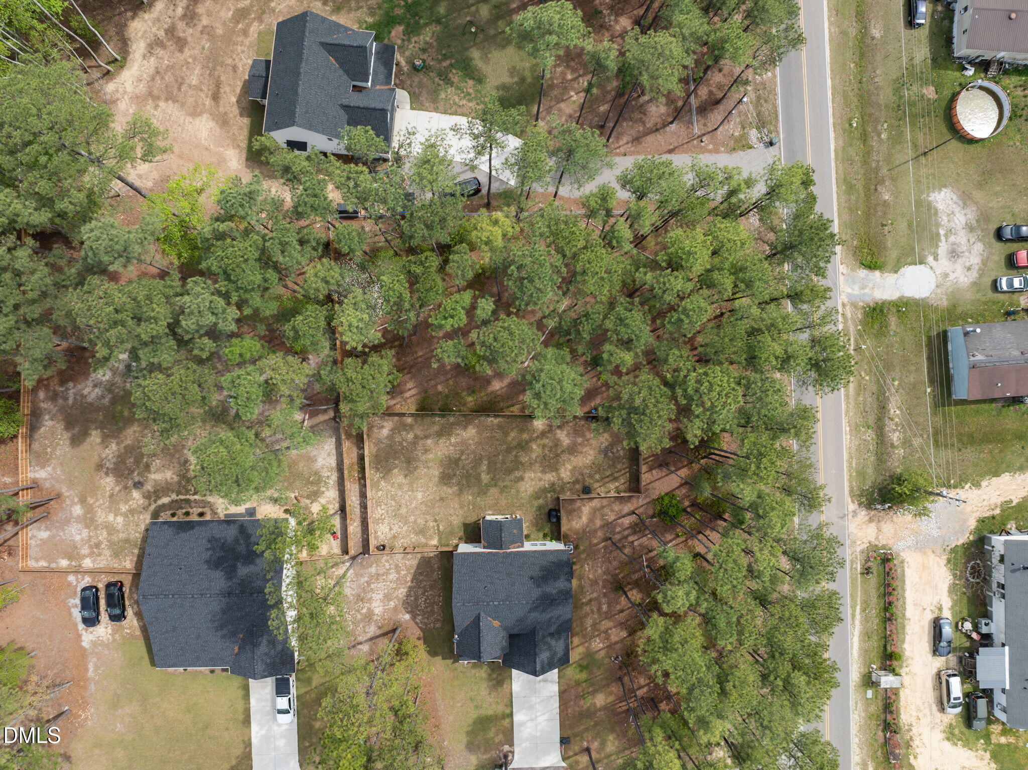 120 August Lane Raeford, NC 28376 - Photo 39 of 39 39-web-or-mls-DJI_0486