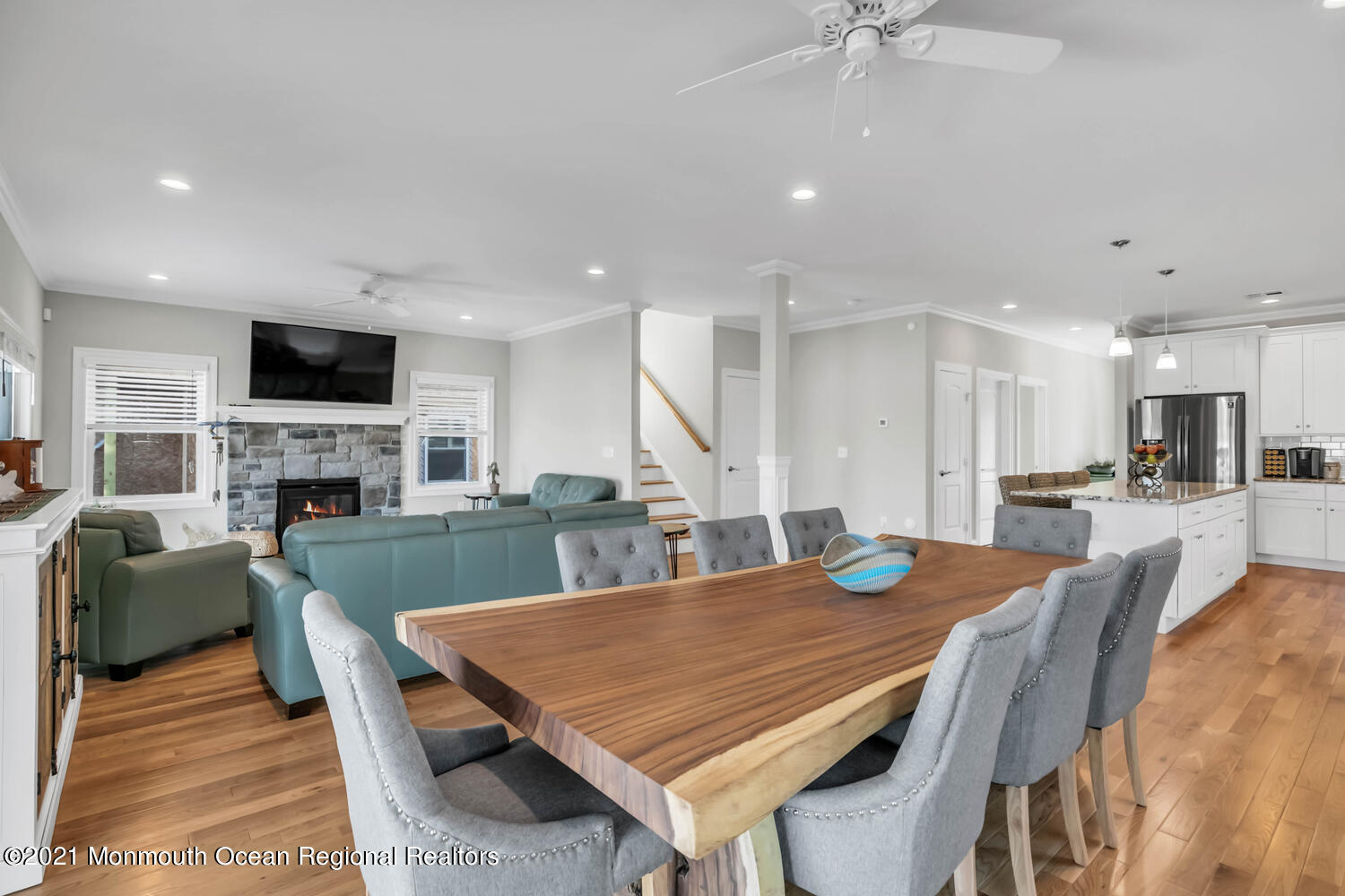 14 A Point Road Toms River, NJ 08753 - Photo 12 of 58 OPEN
