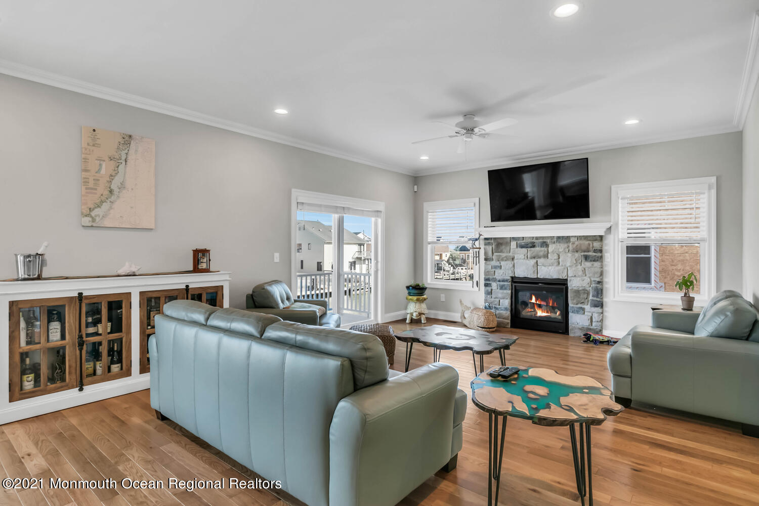14 A Point Road Toms River, NJ 08753 - Photo 14 of 58 FAMILY/LIVING