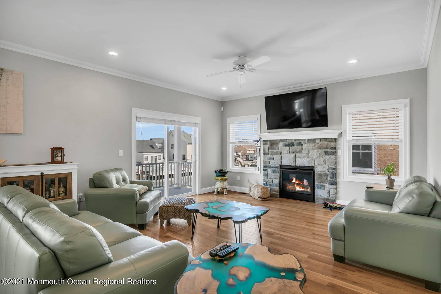 14 A Point Road Toms River, NJ 08753 - Photo 15 of 58 FL