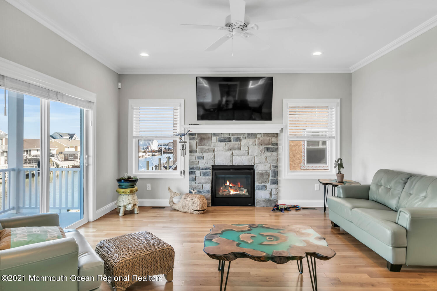 14 A Point Road Toms River, NJ 08753 - Photo 16 of 58 FL2