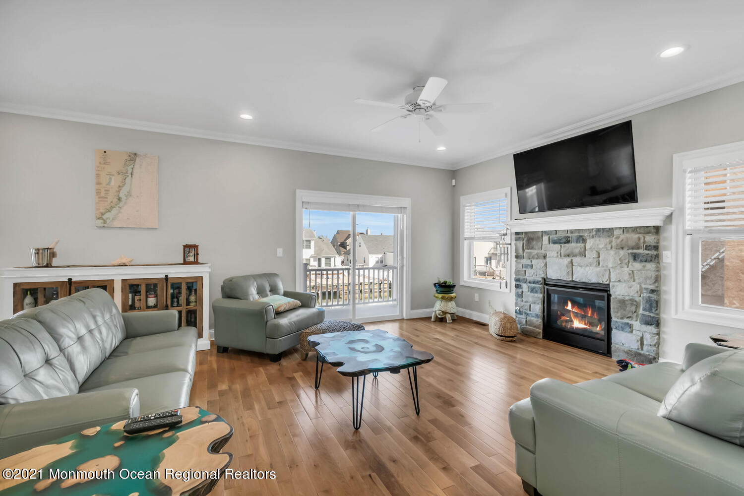 14 A Point Road Toms River, NJ 08753 - Photo 17 of 58 FL3