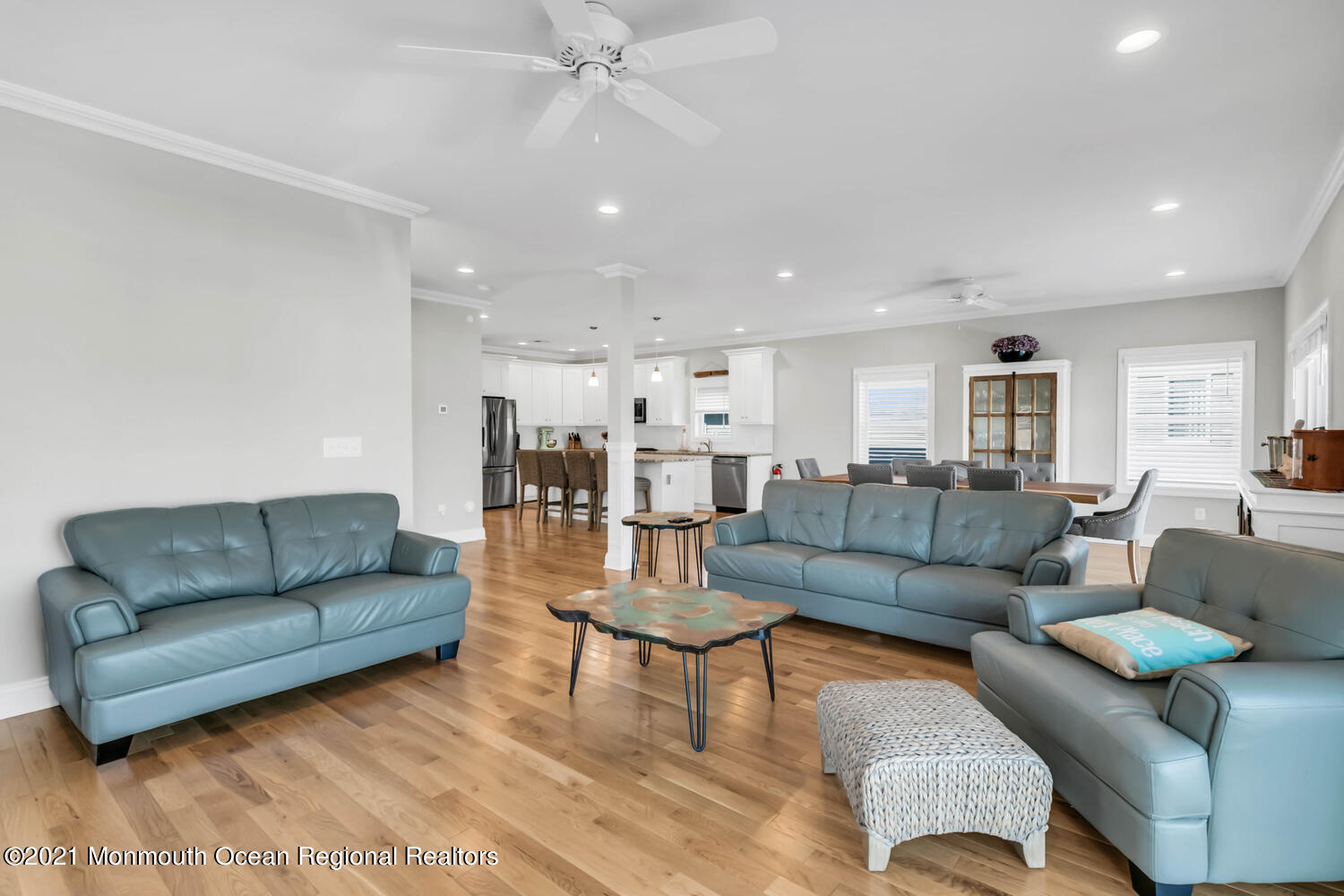 14 A Point Road Toms River, NJ 08753 - Photo 18 of 58 FL4