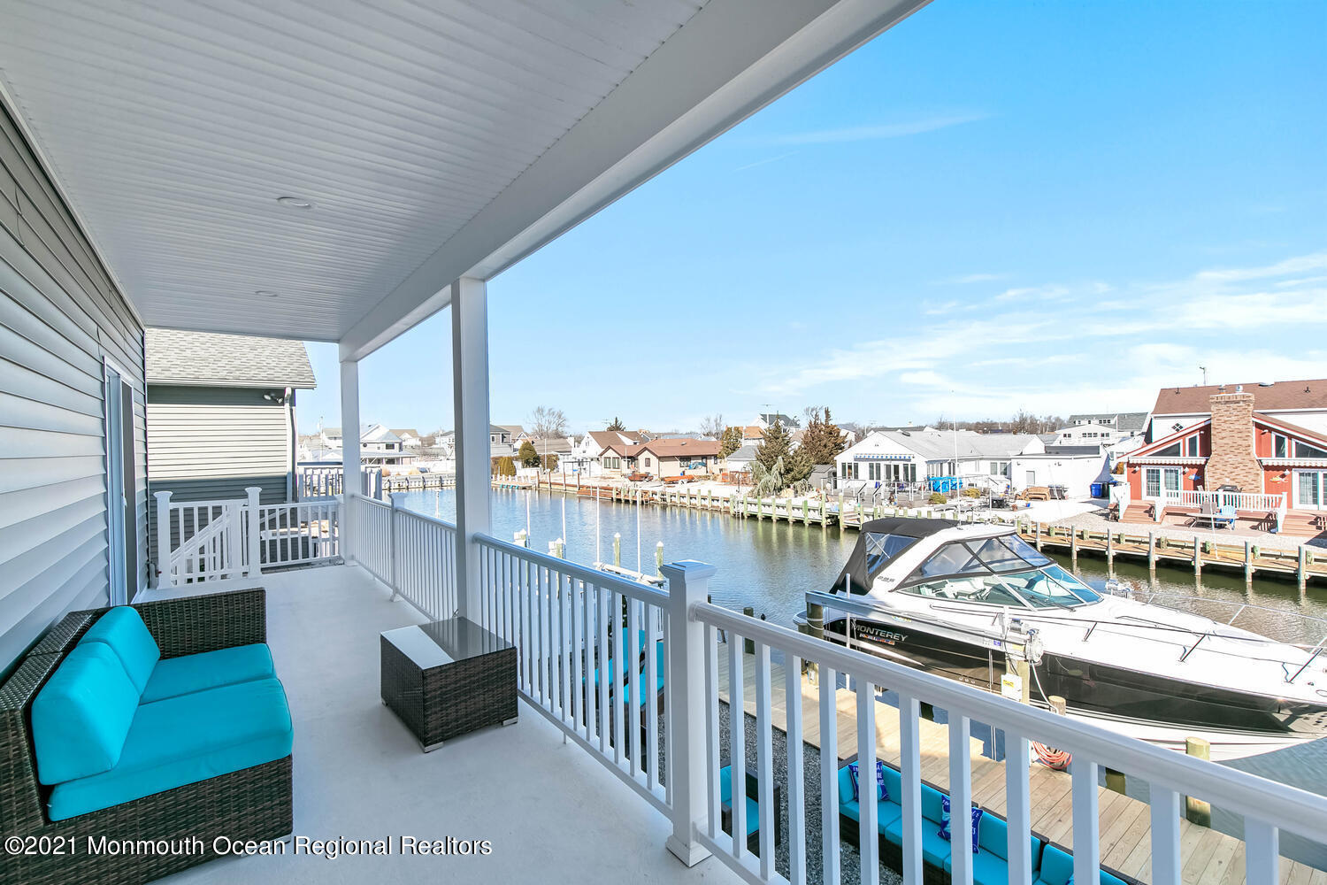 14 A Point Road Toms River, NJ 08753 - Photo 22 of 58 D3