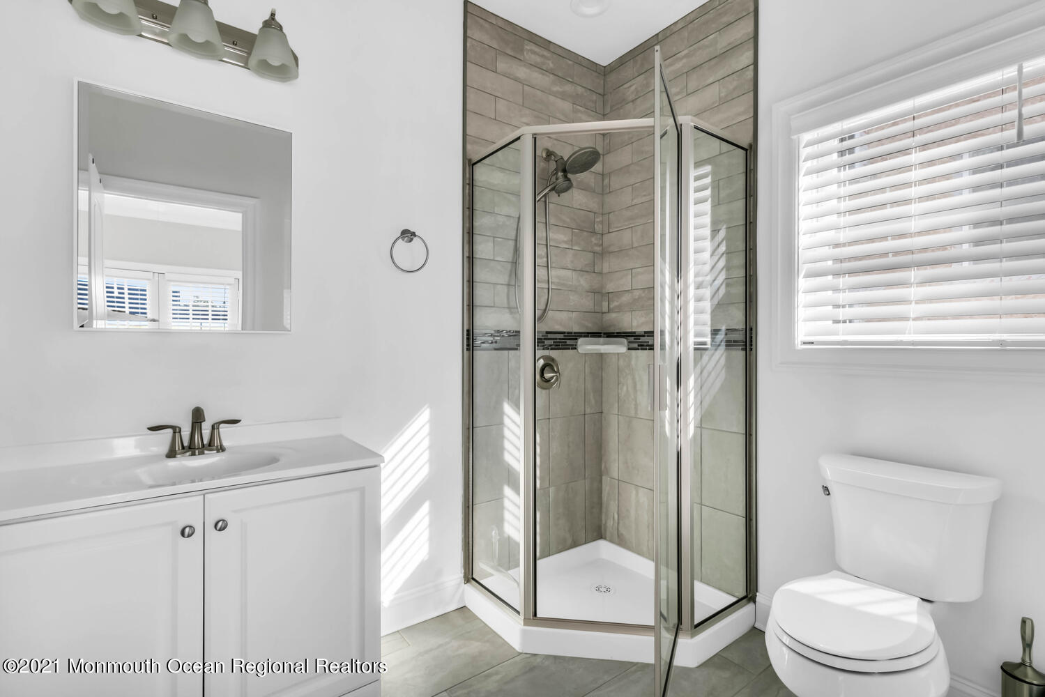 14 A Point Road Toms River, NJ 08753 - Photo 26 of 58 1ST FLOOR BED/BATH