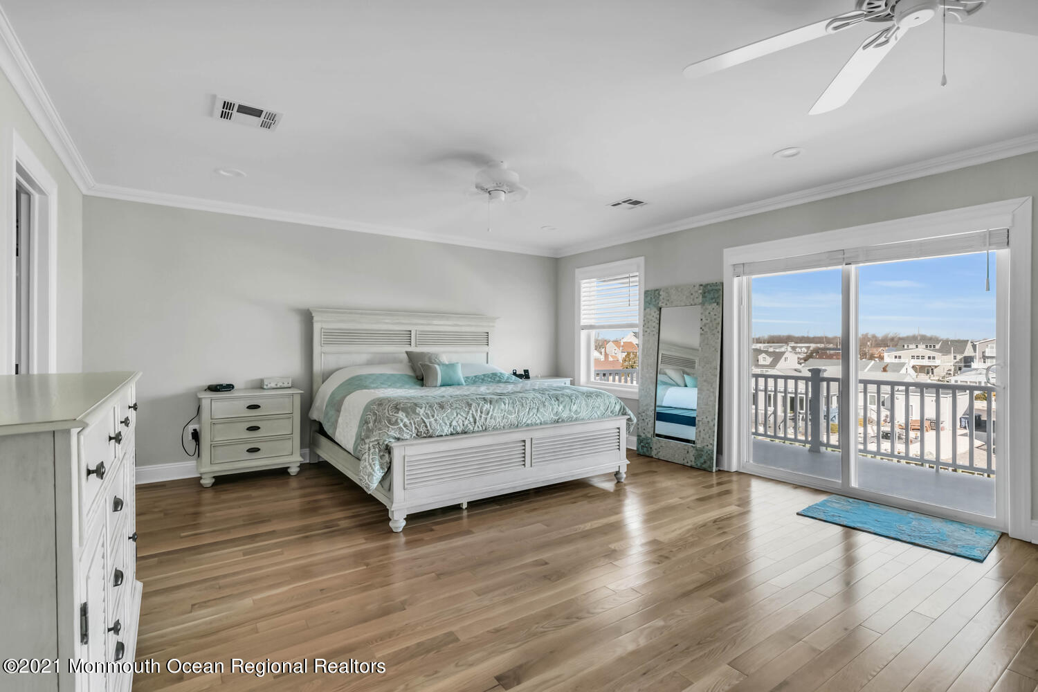 14 A Point Road Toms River, NJ 08753 - Photo 27 of 58 MASTER