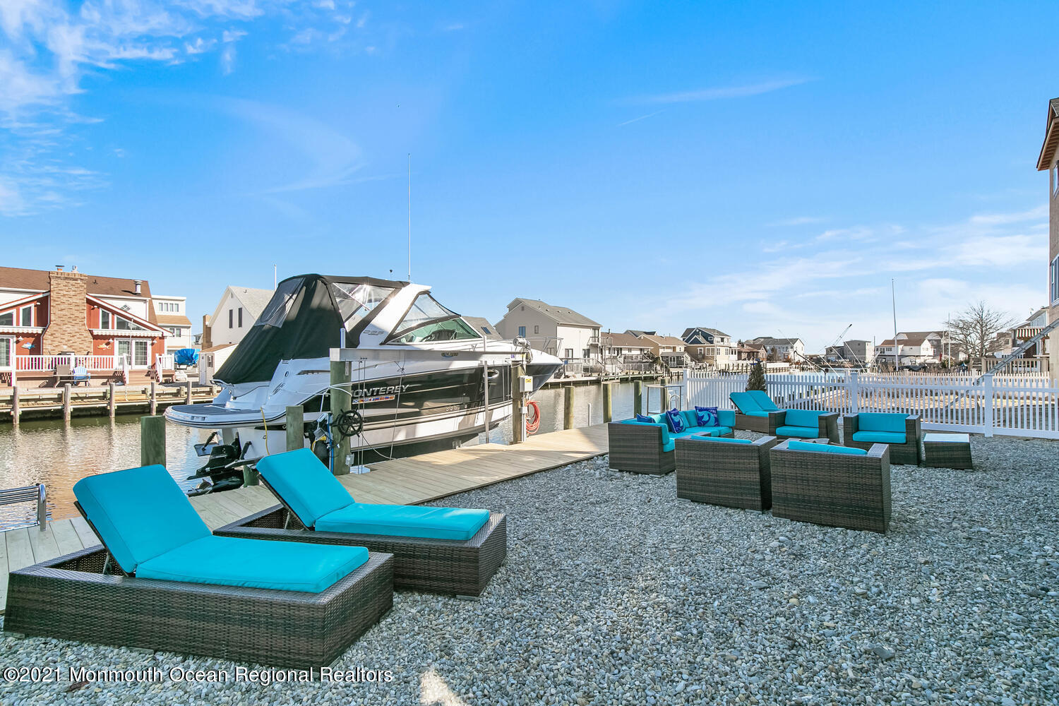 14 A Point Road Toms River, NJ 08753 - Photo 4 of 58 WATERFRONT