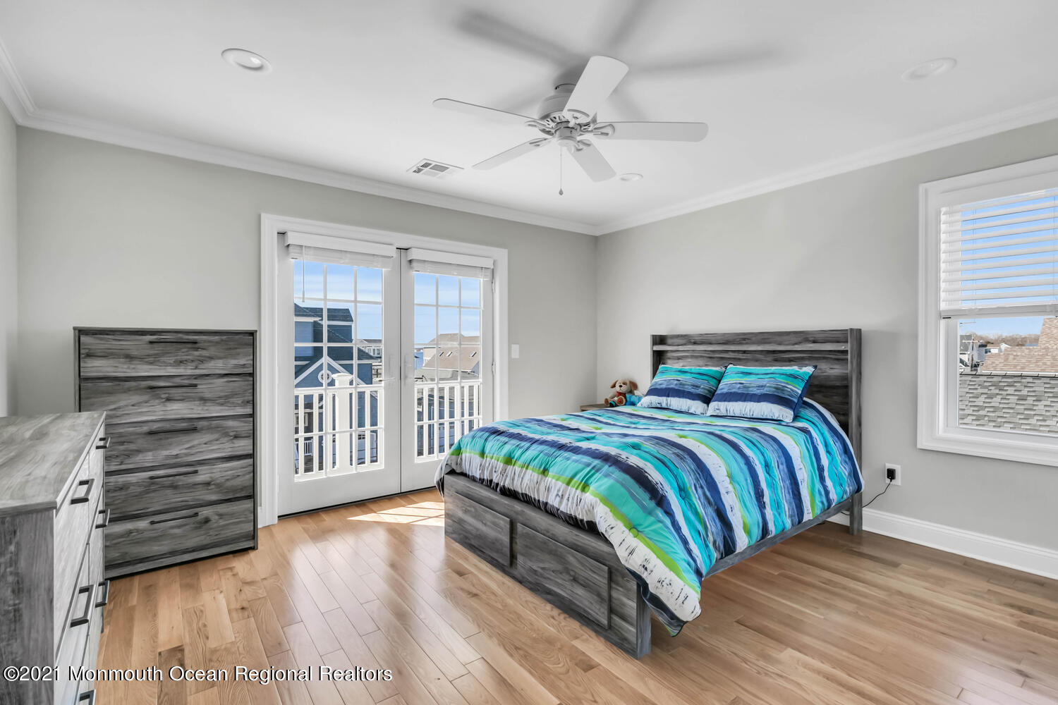 14 A Point Road Toms River, NJ 08753 - Photo 36 of 58 BED 3