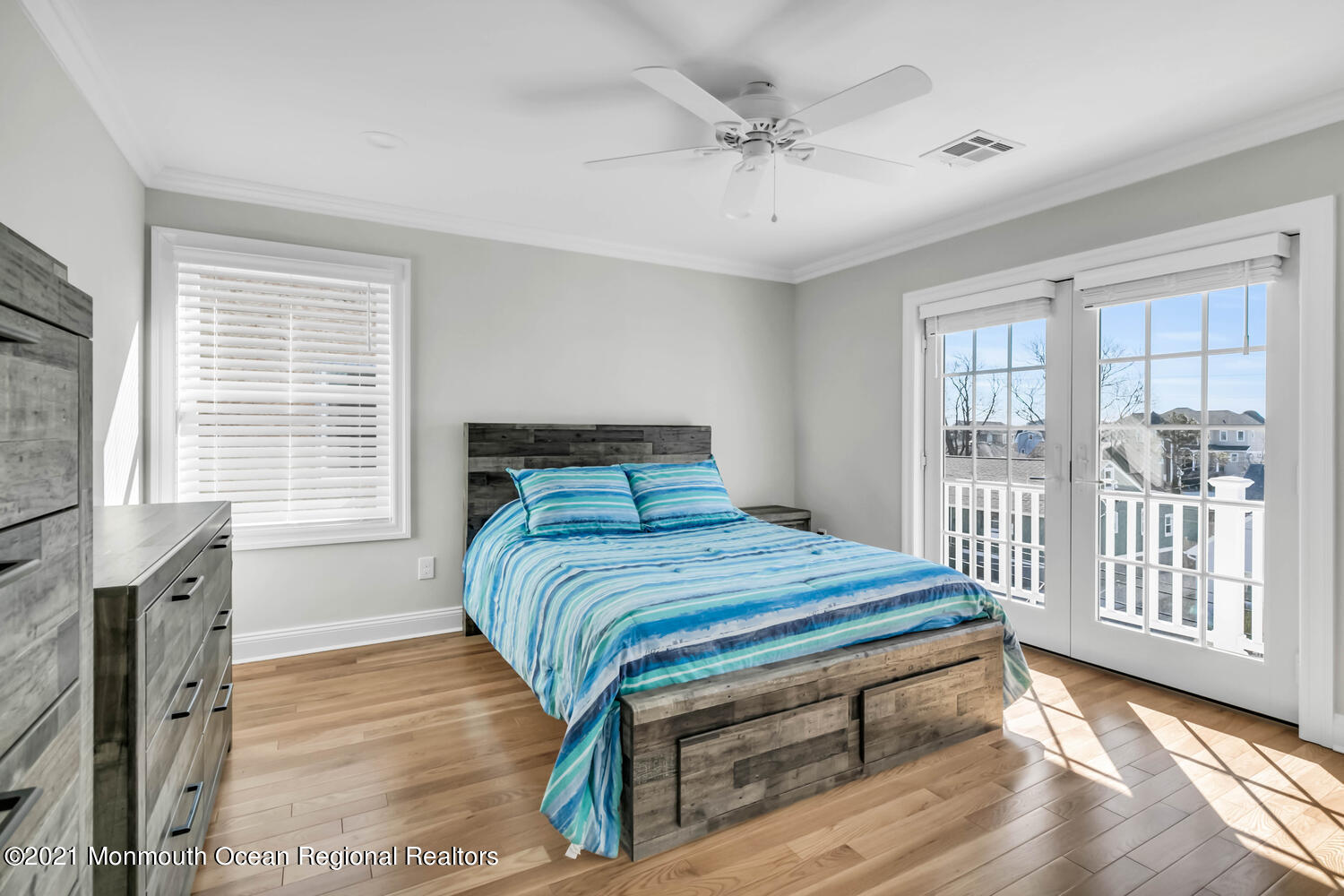 14 A Point Road Toms River, NJ 08753 - Photo 37 of 58 BED 4