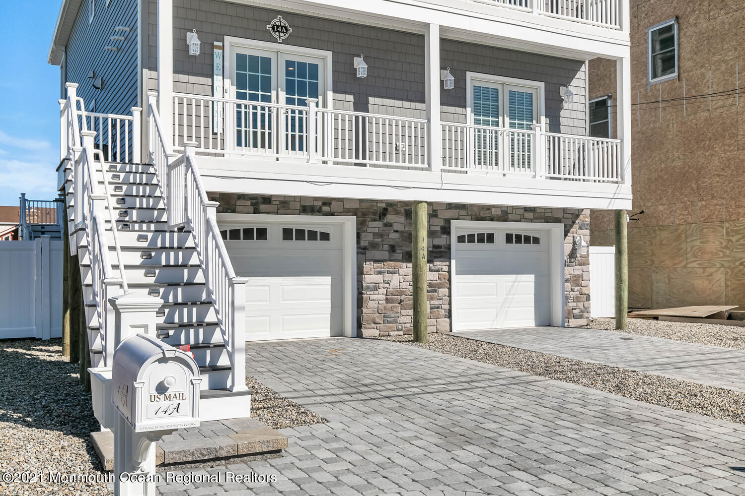 14 A Point Road Toms River, NJ 08753 - Photo 46 of 58 FRONT