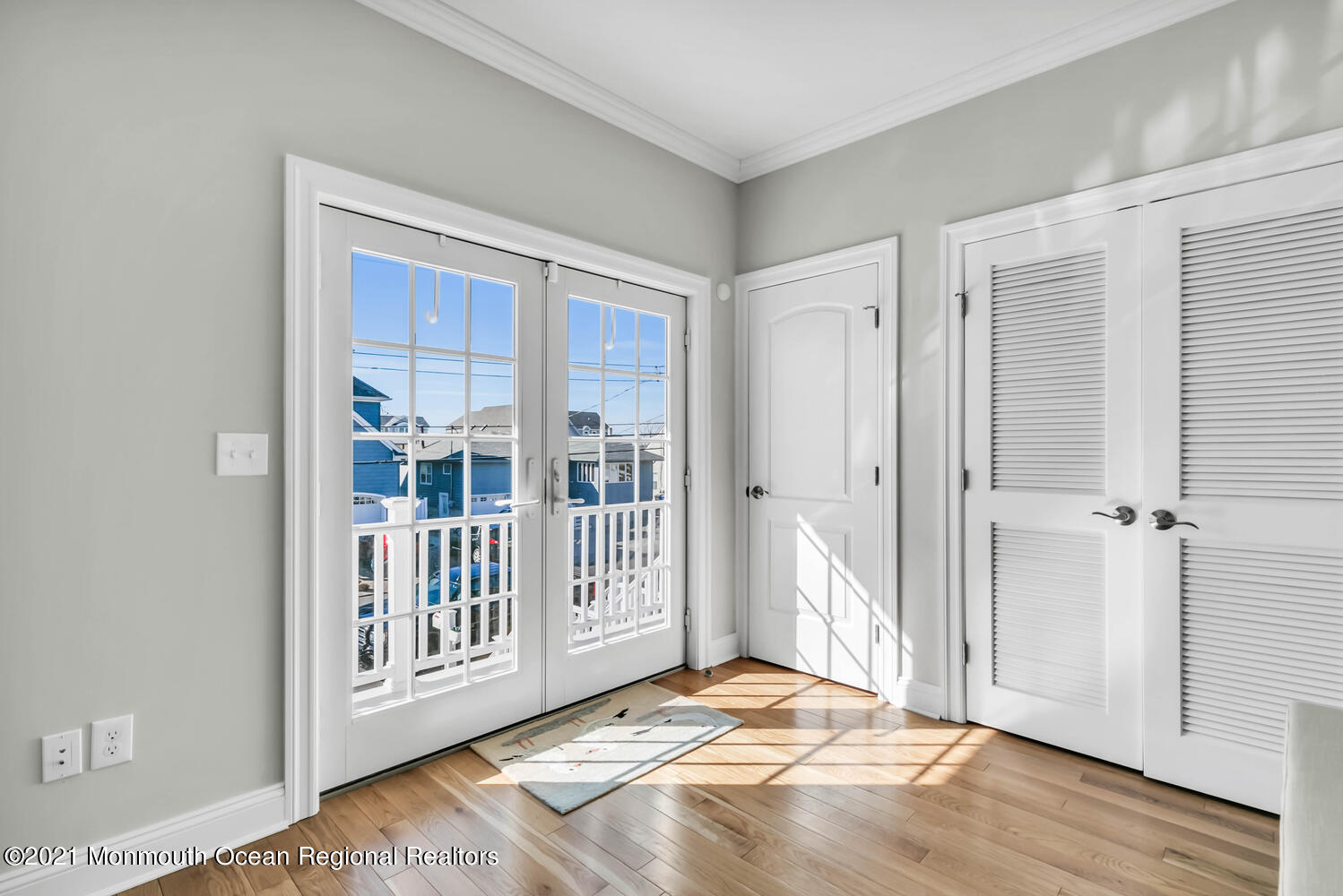 14 A Point Road Toms River, NJ 08753 - Photo 6 of 58 FOYER
