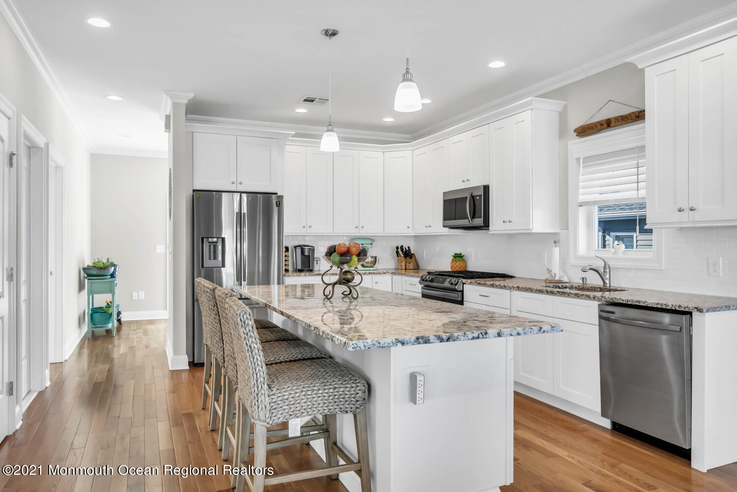 14 A Point Road Toms River, NJ 08753 - Photo 8 of 58 K2