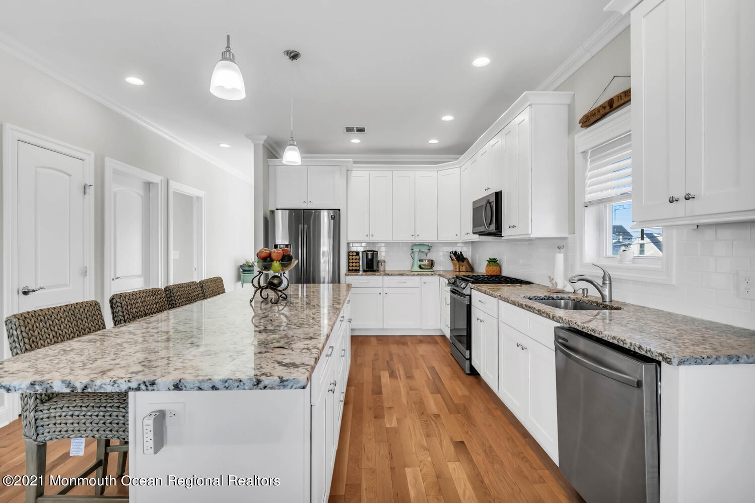 14 A Point Road Toms River, NJ 08753 - Photo 9 of 58 K3