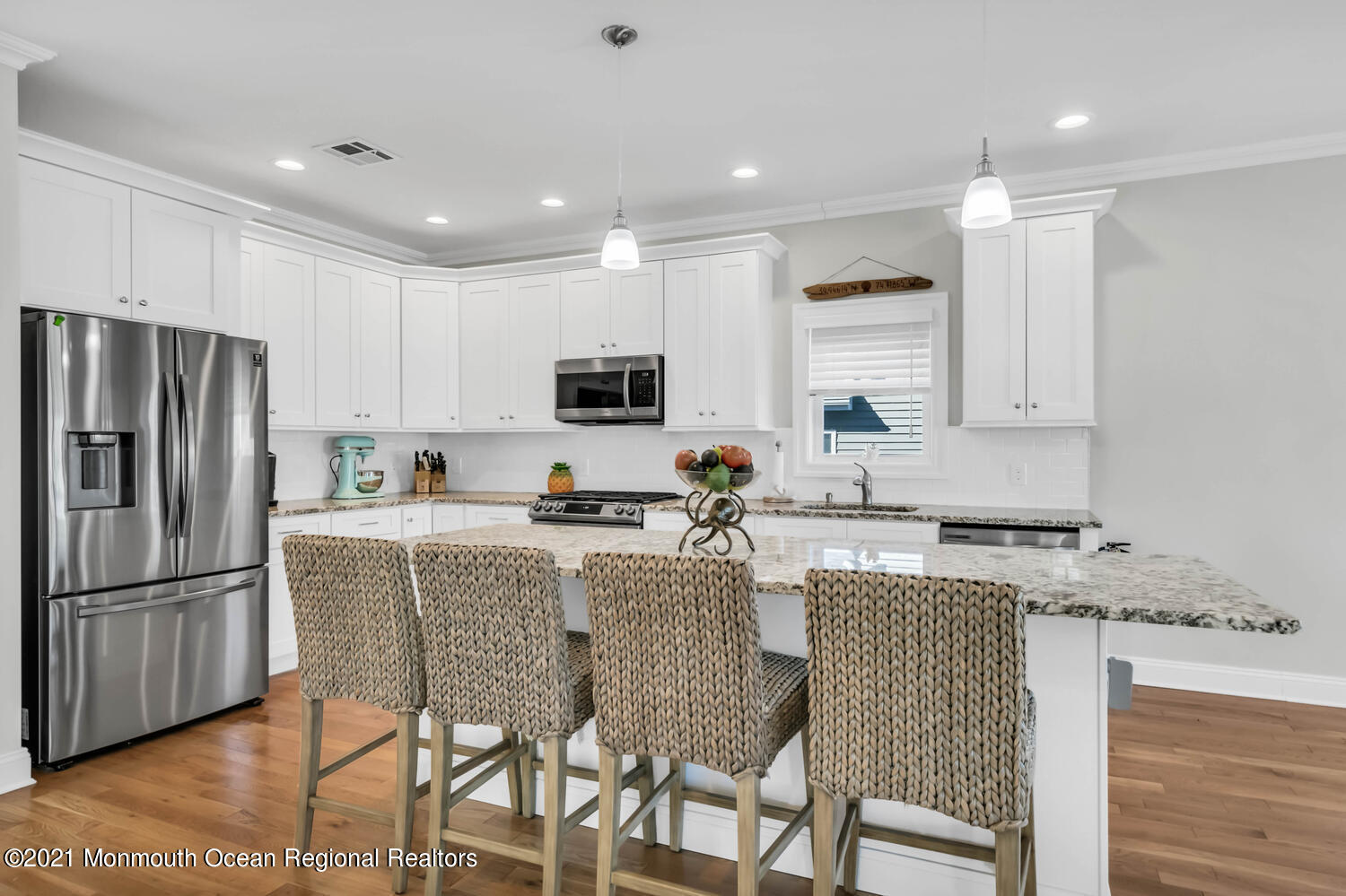 14 A Point Road Toms River, NJ 08753 - Photo 10 of 58 K4