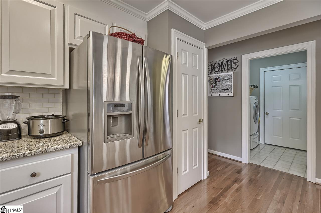 1704 Old Pendleton Road Easley, SC 29642 - Photo 13 of 36 Gallery Image 13