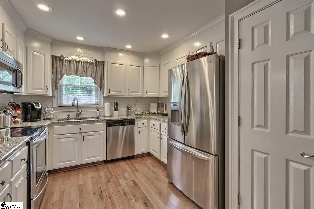 1704 Old Pendleton Road Easley, SC 29642 - Photo 14 of 36 Gallery Image 14