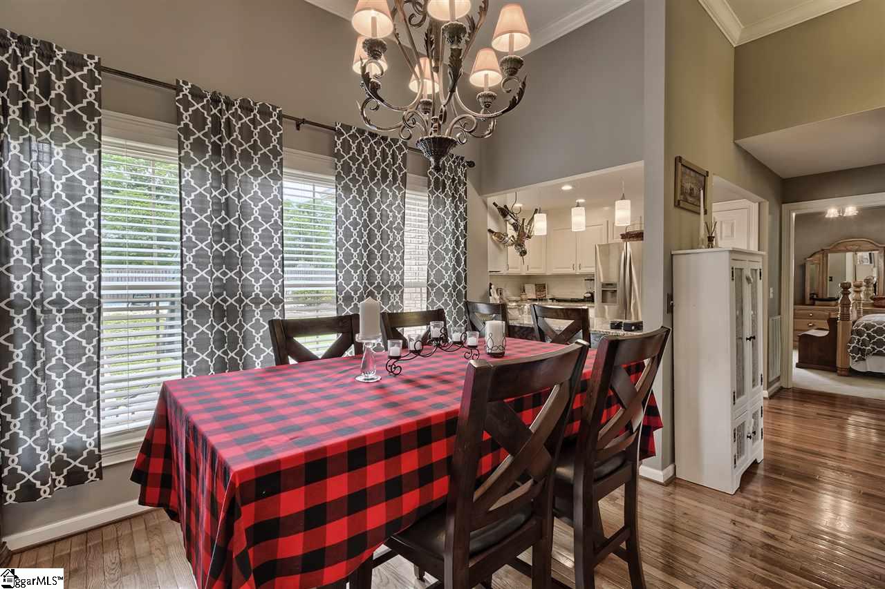 1704 Old Pendleton Road Easley, SC 29642 - Photo 15 of 36 Gallery Image 15