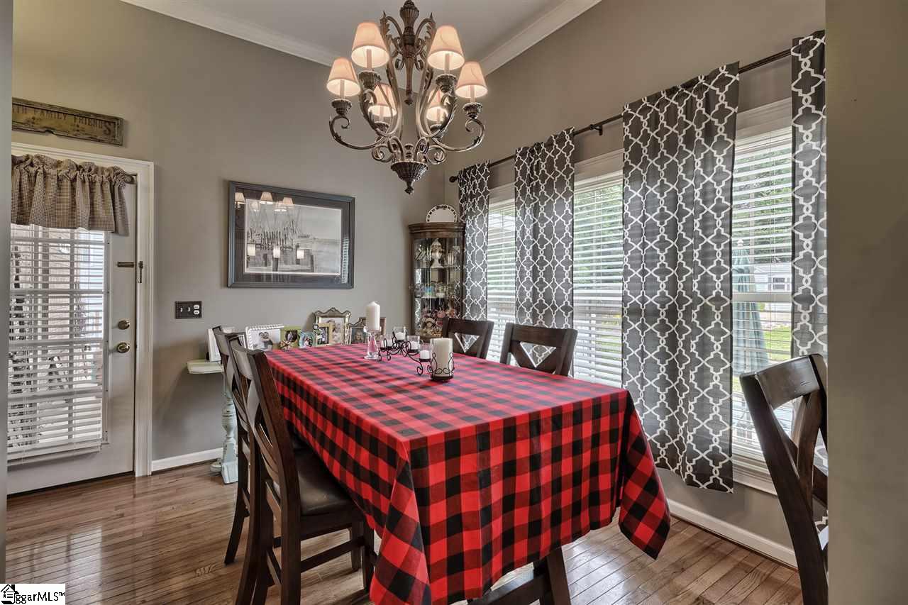 1704 Old Pendleton Road Easley, SC 29642 - Photo 16 of 36 Gallery Image 16