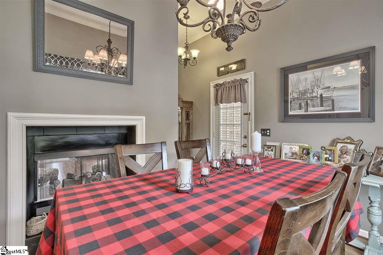 1704 Old Pendleton Road Easley, SC 29642 - Photo 17 of 36 Gallery Image 17