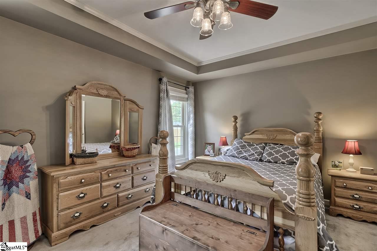 1704 Old Pendleton Road Easley, SC 29642 - Photo 18 of 36 Gallery Image 18
