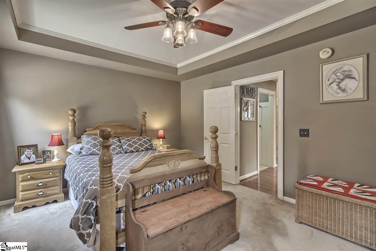1704 Old Pendleton Road Easley, SC 29642 - Photo 19 of 36 Gallery Image 19