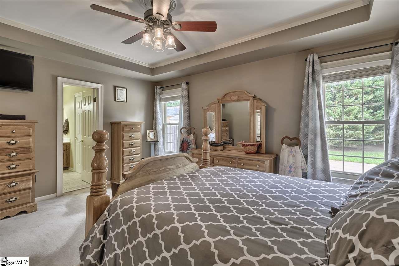 1704 Old Pendleton Road Easley, SC 29642 - Photo 20 of 36 Gallery Image 20