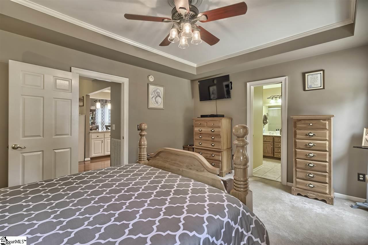 1704 Old Pendleton Road Easley, SC 29642 - Photo 21 of 36 Gallery Image 21