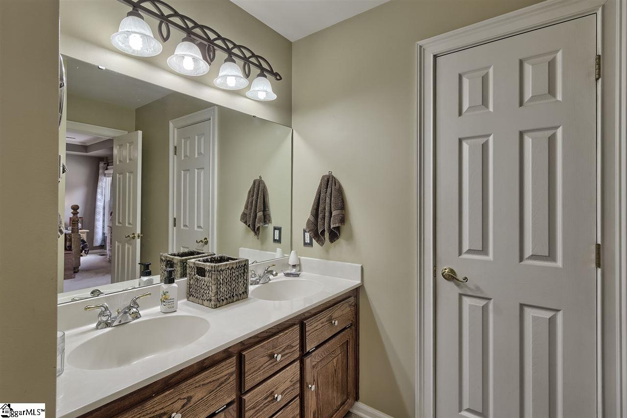 1704 Old Pendleton Road Easley, SC 29642 - Photo 22 of 36 Gallery Image 22