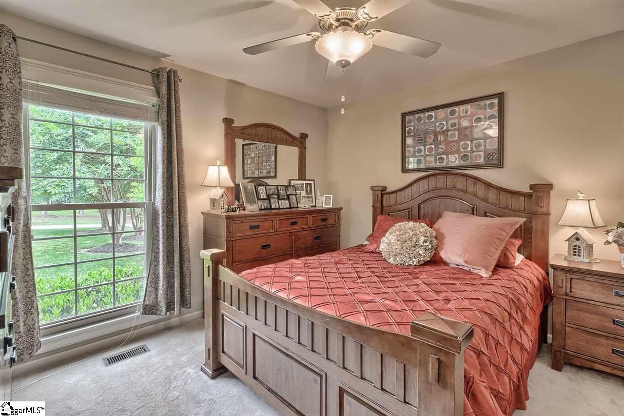 1704 Old Pendleton Road Easley, SC 29642 - Photo 23 of 36 Gallery Image 23