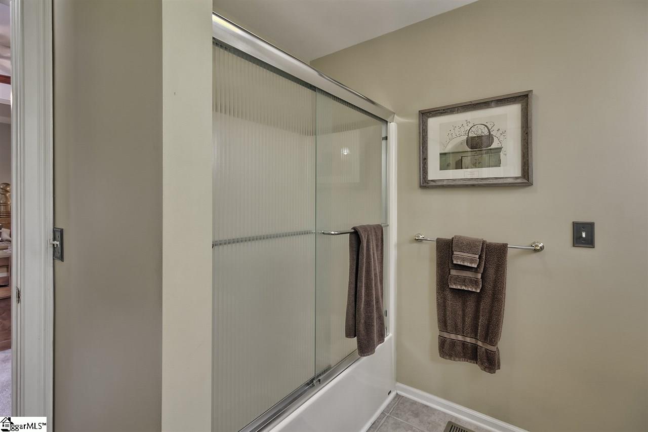 1704 Old Pendleton Road Easley, SC 29642 - Photo 24 of 36 Gallery Image 24